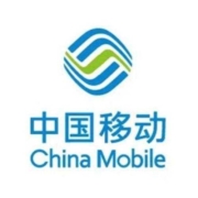 中国移动 关注有礼 实测领88商城积分 wzl