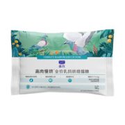 蓝氏 LEGENDSANDY蓝氏 低温烘焙猫粮猎鸟乳鸽0.05kg