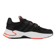 阿迪达斯 （adidas）阿迪达斯跑步鞋男鞋夏季运动鞋缓震舒适舒适休闲鞋FY6698