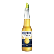 【8月底临期】CORONA科罗娜墨西哥风味啤酒330ml*18瓶整箱装聚会