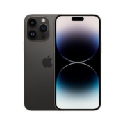 Apple/苹果 iPhone 14 Promax 移动联通电信5G 双卡双待手机