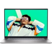 DELL戴尔灵越16Pro 16英寸 12代i5金属办公轻薄本笔记本5620