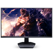 PLUS会员：宏碁(Acer)  暗影骑士 Fast IPS 新小金刚 2K 170Hz 27英寸显示器VG270U