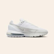 【自营】Nike/耐克运动鞋男AIR MAX气垫缓震休闲跑步鞋DR0453-101