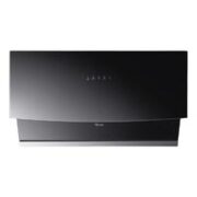 Midea 美的 CXW-260-J22 侧吸式吸油烟机