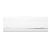 WAHIN 华凌 HL系列 KFR-35GW/N8HL1Pro 新一级能效 壁挂式空调 1.5匹