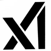 马斯克首谈xAI愿景，致力人工智能行业多极发展