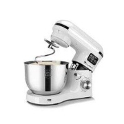 cookmii 迈酷科 家用厨师机 4.5L