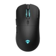 MACHENIKE 机械师 M6 Air 有线游戏鼠标 3200DPI