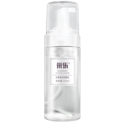 概率券：CAILE 采乐 洗面奶氨基酸洁面慕斯 150ml