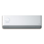 京东百亿补贴:小米（MI） 新风款1.5匹 变频一级能效 壁挂空调 35GW/F2A1