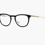 眼镜界劳力士！DITA Falson系列 DTX105-52-01 中性光学眼镜架  直邮含税到手￥651.73