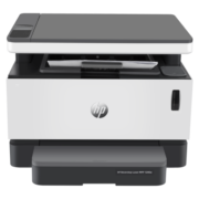 惠普（HP） 1200A/1005/136W黑白激光打印机 复印扫描一体机办公家用无线手机打印 1200A标配【打5000页】：电脑打印