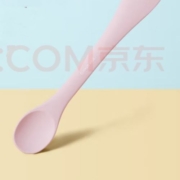 需抢券:炊大皇（COOKER KING）香焙两用勺刮*3件