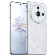 nubia努比亚Z50S Pro 16GB+1T拾光之境 第二代骁龙8领先版 35mm高定大底主摄5100mAh 1.5K直屏5G手机游戏拍照