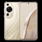 华为/HUAWEI P60Art超聚光夜视长焦昆仑玻璃双向北斗卫星消息鸿蒙