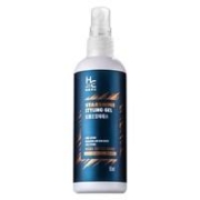20日0点：H&E 赫恩 定型发胶喷雾 80ml