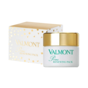 VALMONT 升效更新焕肤面膜 75ml