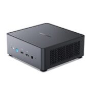 MINISFORUM 铭凡 Zen4 UM790 PRO 迷你主机（R9-7940HS、AMD780M、32GB、1TB）