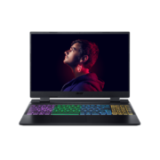 京东百亿补贴：acer 宏碁 暗影骑士 擎 15.6英寸游戏本(12代i5-12500H 16G 512G RTX3050 165Hz)
