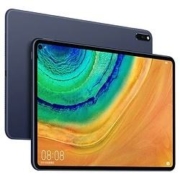 京东百亿补贴：HUAWEI 华为 MatePad Pro 10.8英寸平板电脑 6GB+128GB WiFi版