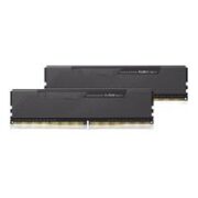 KLEVV 科赋 雷霆BOLT X系列 DDR4 3200MHz 台式机内存条 16GB（8GBx2）套装