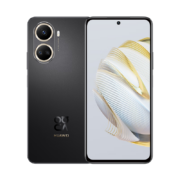 plus会员：HUAWEI 华为 Nova 10 SE 4G智能手机 8GB+256GB