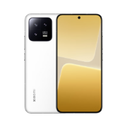 plus会员：MI小米13 5G手机 120Hz高刷 67W快充 8GB+256GB