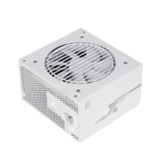 先马金牌黑钻XF1000W/750W/850W全模组台式机电脑电源白色atx电源