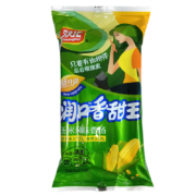 京喜特价APP:Shuanghui 双汇 润口香甜王 40g*10支*2袋装