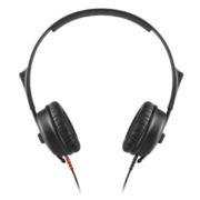 Prime会员：SENNHEISER 森海塞尔 HD25 LIGHT 头戴式耳机