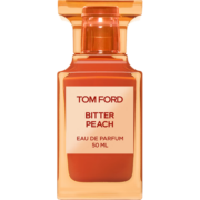 TOM FORD桃涩花蜜香水 TF香水50ML 男士女士香水 生日礼物 送女友