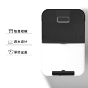 聚划算百亿补贴：筷子篓智能消毒机筷笼 普通款