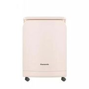 Panasonic 松下 ZY-3EW 医用级制氧吸氧机  3L