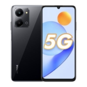 【荣耀新品Play 7T】6000mAh长续航 5G全网通手机