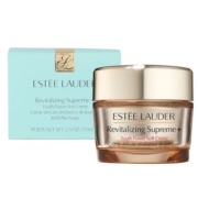 ESTEE LAUDER 雅诗兰黛 ESTĒE LAUDER 雅诗兰黛 多效智妍精华霜 胶原霜75ml+补充装75ml