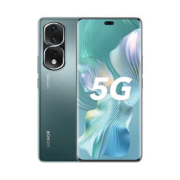 京东百亿补贴：HONOR 荣耀 80 Pro 5G智能手机 12GB+256GB
