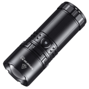 神火（SupFire）M22强光手电筒超亮大功率长续航户外高亮远射LED灯充电式双灯家用 M22【P90四核灯芯-6000毫安】
