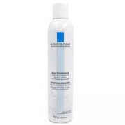 88VIP：LA ROCHE-POSAY 理肤泉 舒缓调理温泉水喷雾 300ml