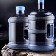 首购礼金：塔夫曼 水桶 3L