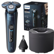 PHILIPS 飞利浦 Shaver series 7000系列 S7786/47 电动剃须刀 到手价￥808.49