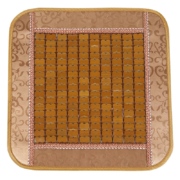 掬云轩 夏季麻将坐垫凉垫 活动款 45x45cm