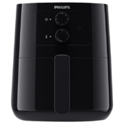 PLUS会员 飞利浦（PHILIPS）空气炸锅多功能4.1L大容量 HD9200/91