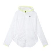 NIKE 耐克 儿童运动薄外套