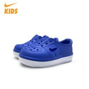 NIKE 耐克 儿童凉鞋
