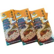柏老爷 南昌拌粉 260g*3盒
