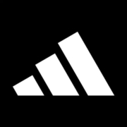 新品来袭-阿迪达斯/Adidas 签名球鞋合集