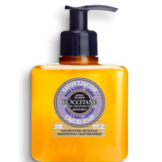 L'occitane 欧舒丹 乳木果马鞭草沐浴露 300ml  直邮含税到手￥96.25
