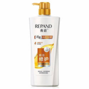 Répand 亮荘 珍珠水润洗发水 750ml