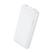 JPLAYER 京东电竞 移动电源 10000mAh  10W